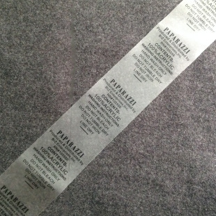 �羳��؛ӡˢTPU͸���玧�����͸�����ƿ���ϴˮ�ˇO�^�I�˲���