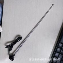 DAB�쾀 ���P�����쾀 DTMB ISDB�쾀