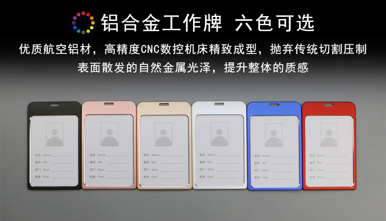 TB2COYVrGmWBuNjy1XaXXXCbXXa_!!