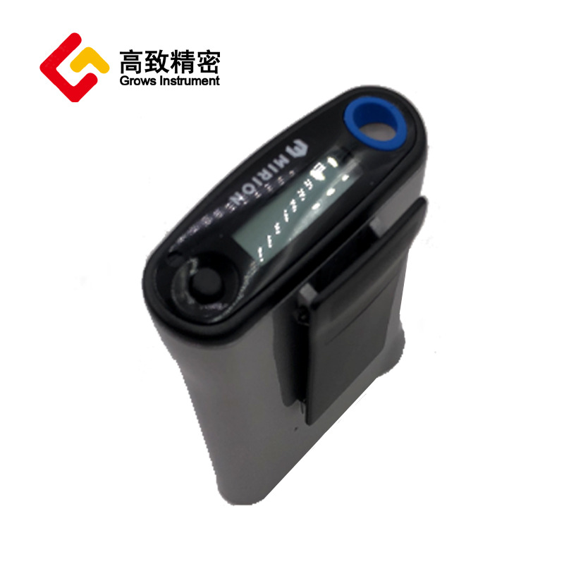 RAD-60S�͵��Ӹ��˼����� �������˷��䱨���� &gamma; x���߼����