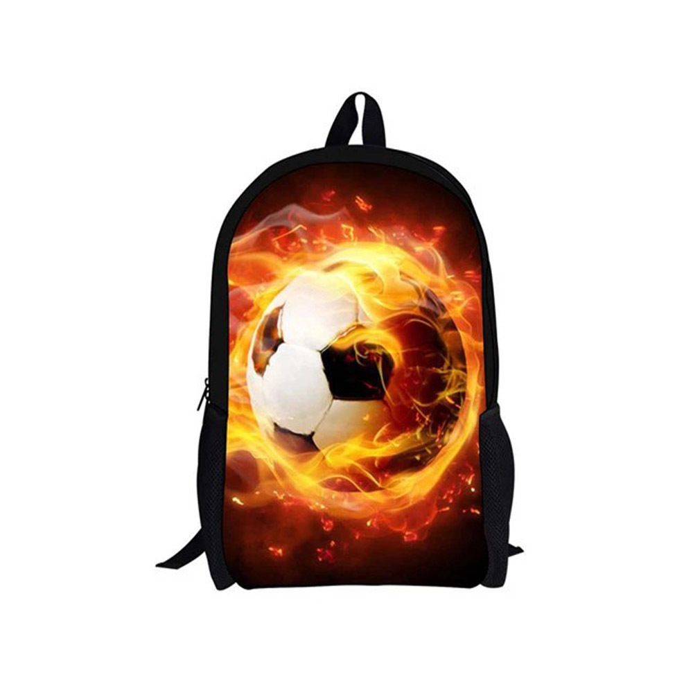 Backpack Image 9