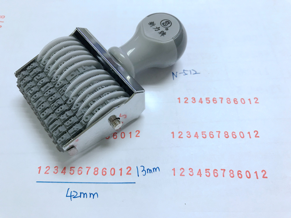 ̨��Shiny�����ƺ���ӡ��N-512�ָ�3mm����ӡ�¿ɵ�12λת��ӡ��