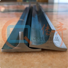 201 304 316���P䓮��Ͳ� ��D��Ӽӹ� �������P�TDUFZ���