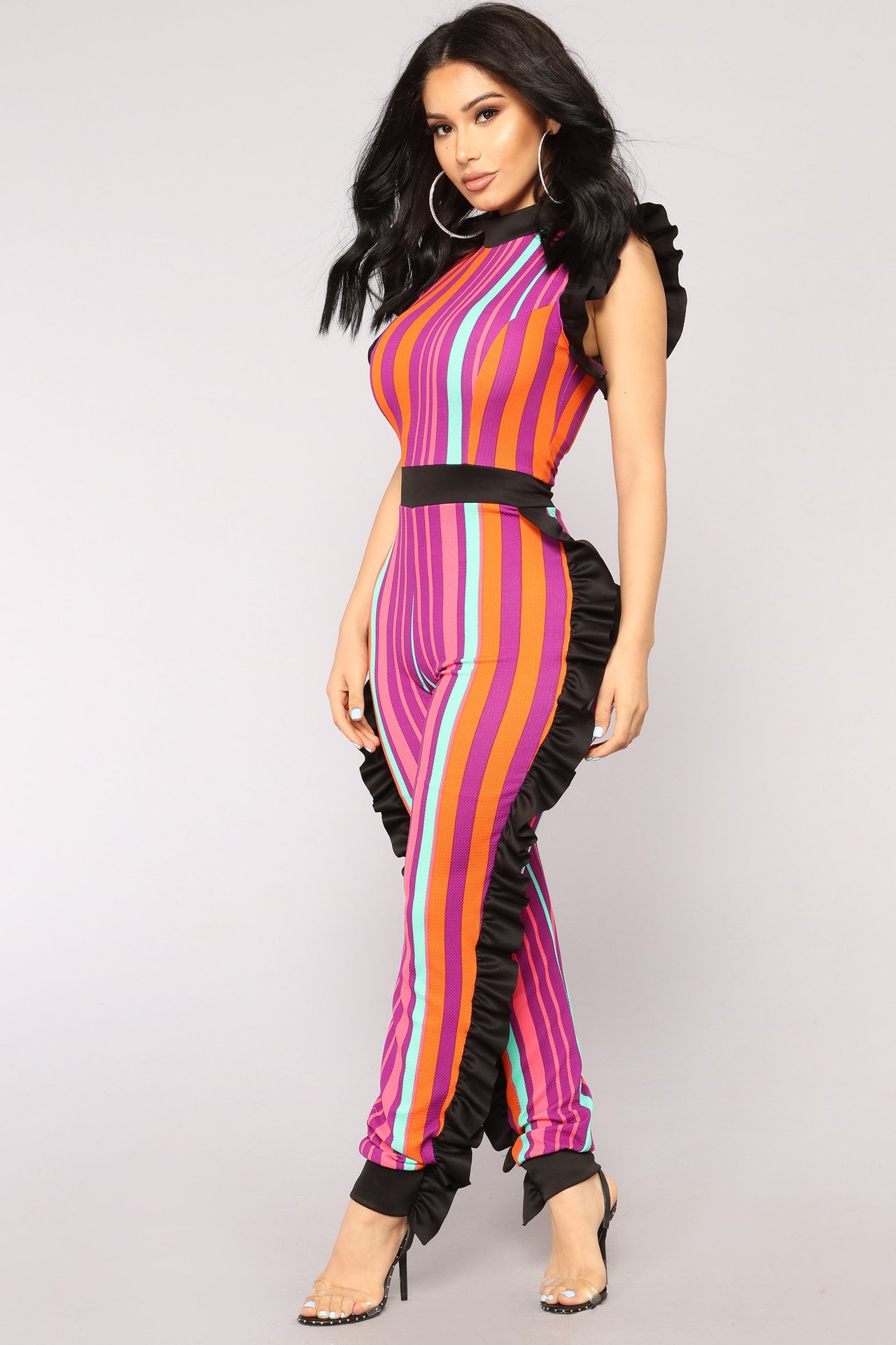 04-05-18_Studio1_BD518_MultiCo