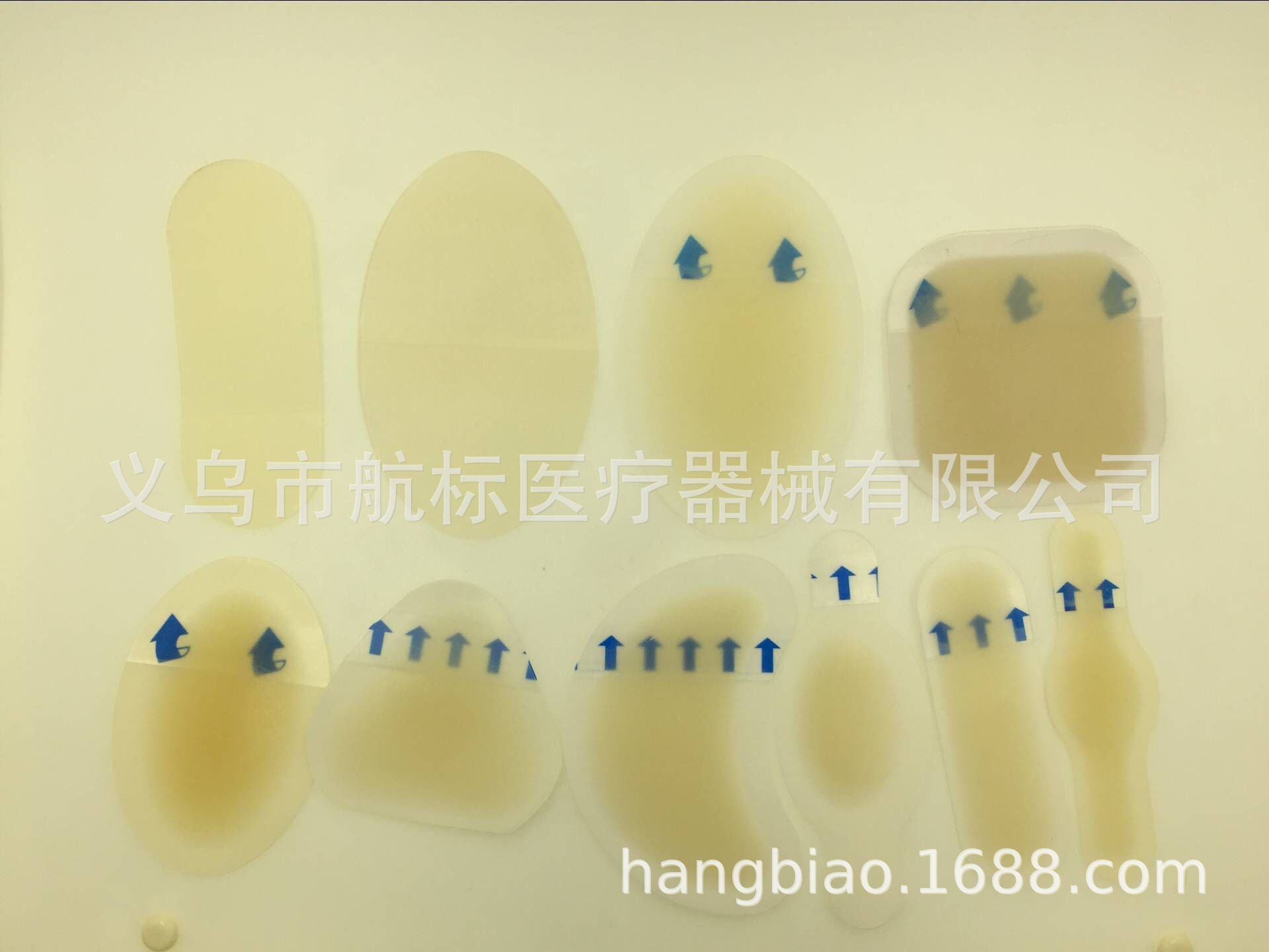 QQ图片20180612190950