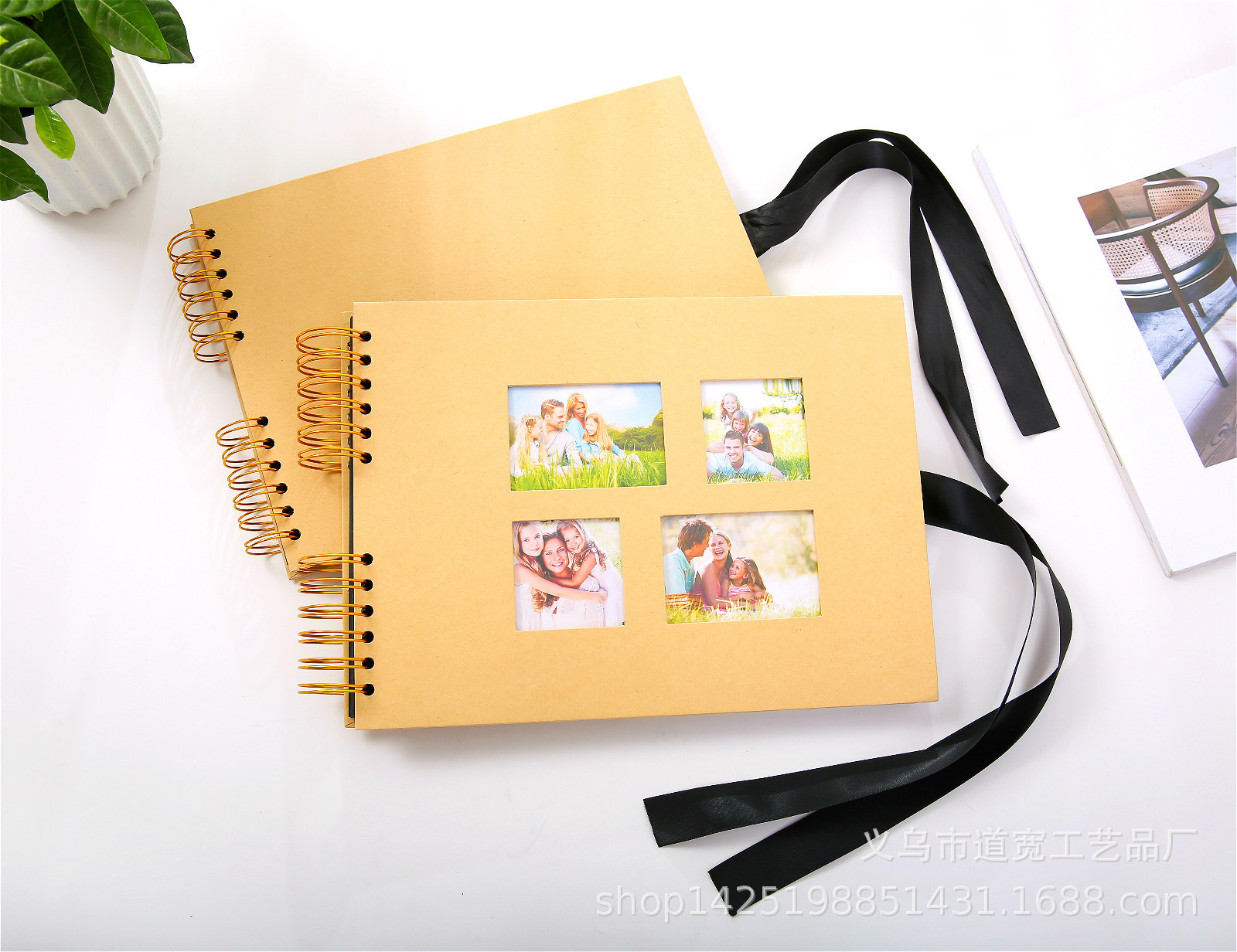 318A9599_meitu_6.jpg
