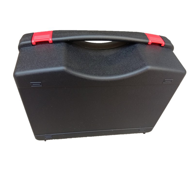 PP塑料工具箱  五金工具包装手提箱 多功能 仪器箱 设备箱 定制