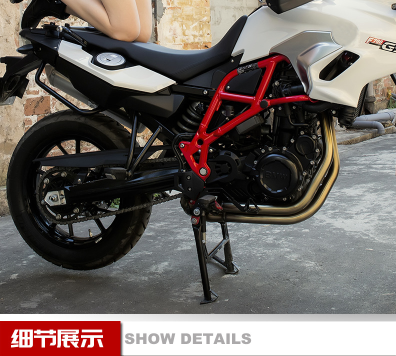 Masontex秋冬摩托车骑行手套 变色 防风防水保暖防摔骑士手套批发