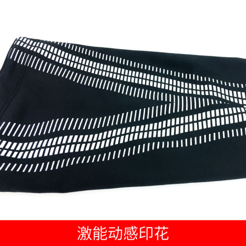 Cross-border sports calf covers for outdoor running and cycling mountaineering breathable leg socks basketball football fitness protective gear