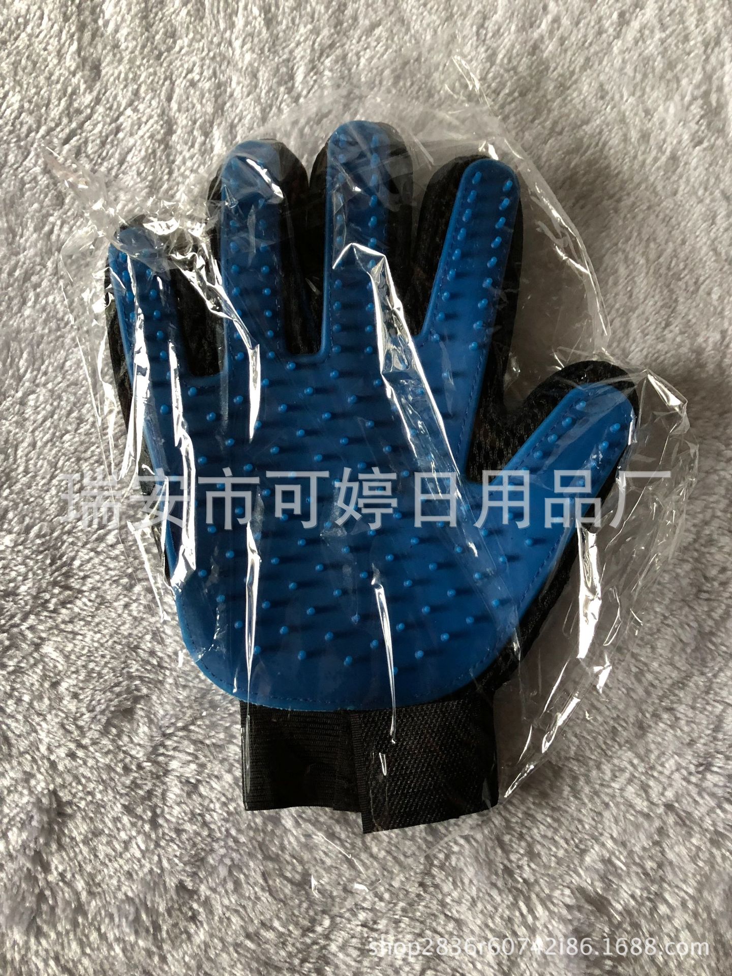 微信图片_20180319130607