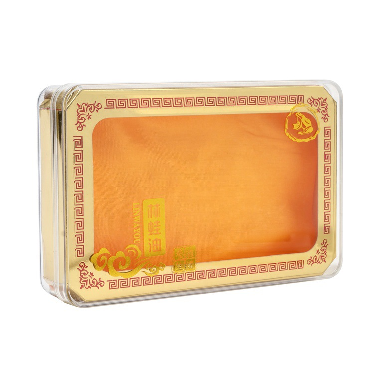 XIN02093_%E5%89%AF%E6%9C%AC.jp