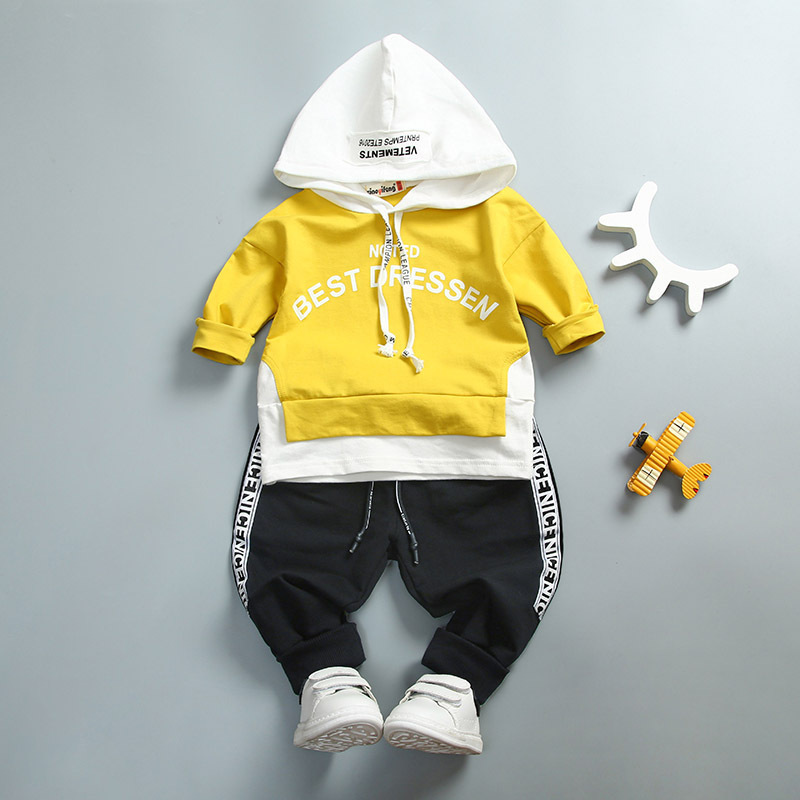 Children's Outfit 5