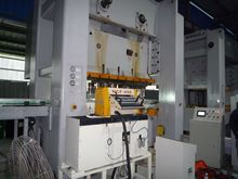 ���Ϻ��S�ס�1500mm���ғu�[���ϙC �X�AƬƫ�[�������a�� ���ϙC