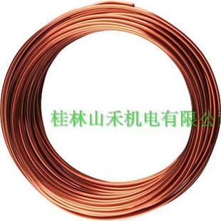 ���ݹ����ձ��f��늾�(KYOWA)1PEW 1.2mm 10m