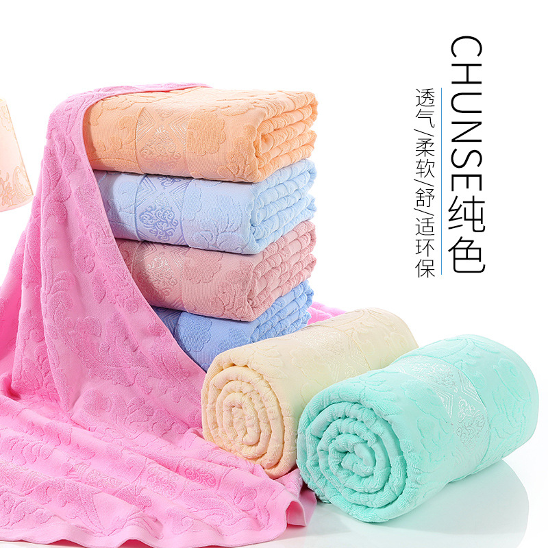 厂家直销毛巾被纯棉提花单双人夏被空调被舒适透气一件代发|ru