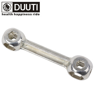 DUUTI ����; ����܇�S�޹��� ���^�������ǰ���6-15MM���^����