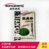 Tianyuan Wheat Protein Fiber Powder 160g