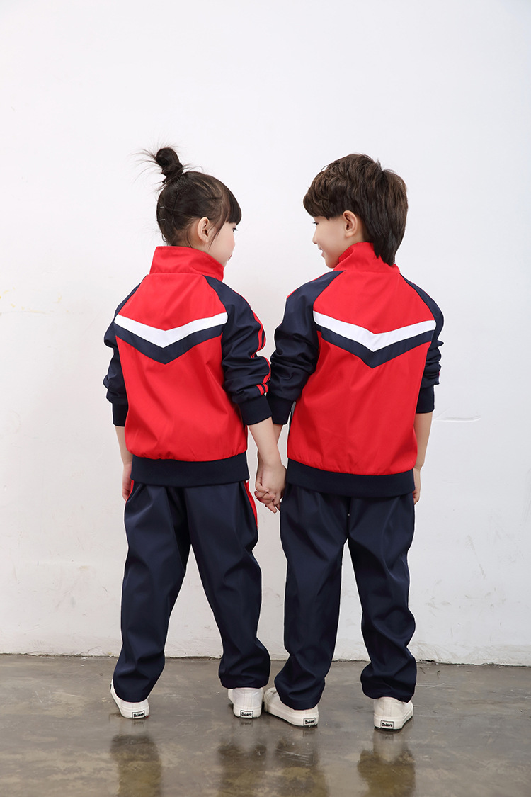 TB2L_swaK_yQeBjy0FlXXczrXXa_!!