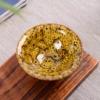 Вариант 8