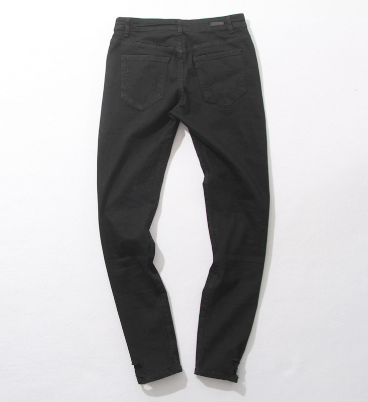 2983759539_1497550516