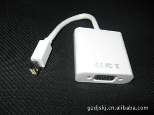 Mini Display Port to DVI mini dp �D DVI����DP�DHDMI�D�Q��