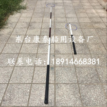 ��Ӿ�ز���䓾����U��s�����U��ƾ�Ԯ�U�����h4.5/5.5/6.5��