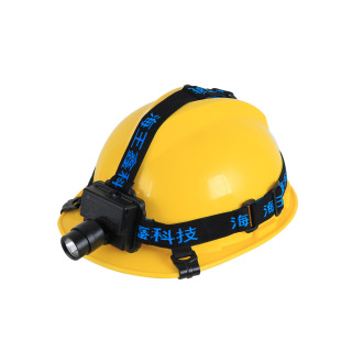 �S��ֱ�N��Ʒ�|�|������RWX5130΢�ͷ����^��r��