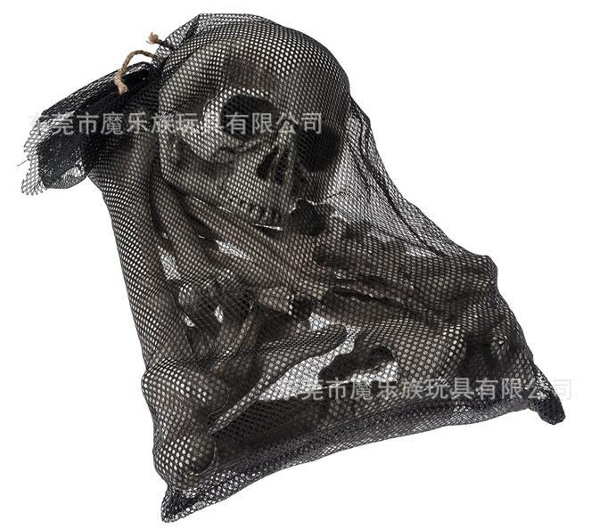 QQ图片20180111202758