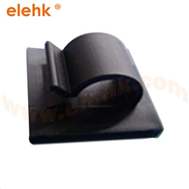 螺栓;螺母;其他绝缘材料