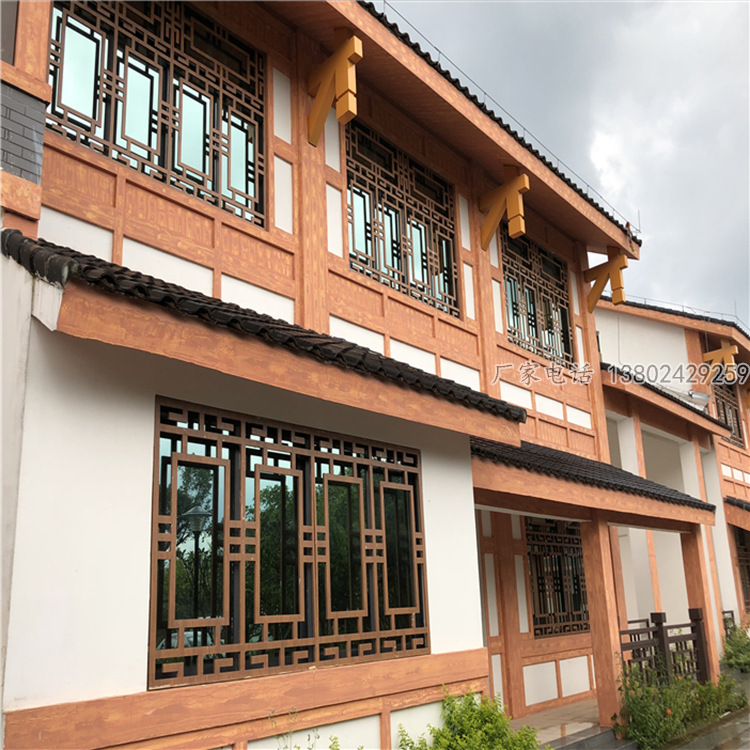 ´_¥j¾Tµ¡ªá ¤¤¦¡¾Tªá®æ ¾T¦Xª÷¤¤¦¡µ¡ªá