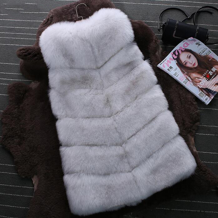 QQ图片20180402143214