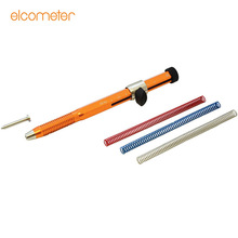 Elcometer 3092ӲȹP ӲȰ ׸߿̺ӲӋ