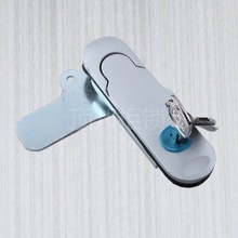 dinbong MS843-2-2A ƽ���i �C��C�����T�i �_�P��ͨӍ���i