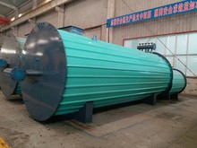 ���I�r���늼ӟ�t60�f-800�fȼ��ȼ��ȼ�⌧���͠t