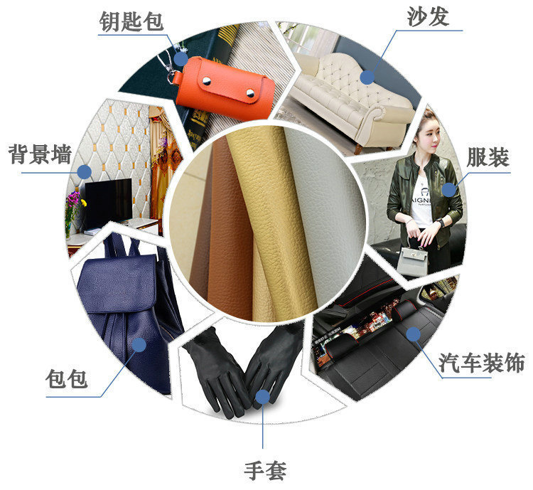 8903762534_780015664