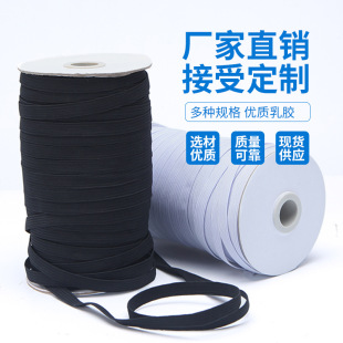 ���R�����R�ɾo�� 0.3-1.2cm���o��������������ɾo��