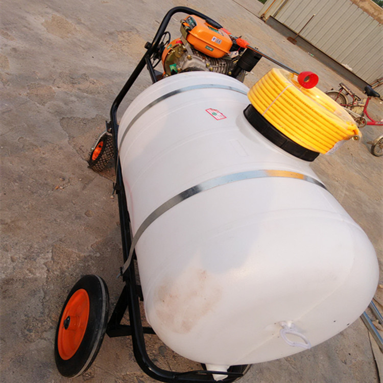 农业果园喷药机 各类害虫打药机 植保机械喷药器