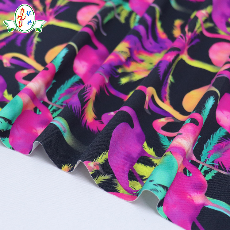 �㶫����ʱ�и��Ի�����Ҭ������ӡ��������֯����Ӿ������