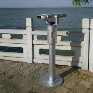 ���^���ʴ�ڏ�Ͷ�Œߴa���h�R25X100��U���pĿ�pͲ����߱�