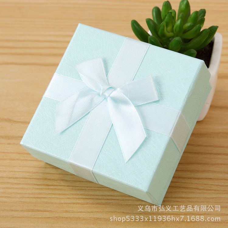 6c60127b9fd3ececfef284ec0e2951