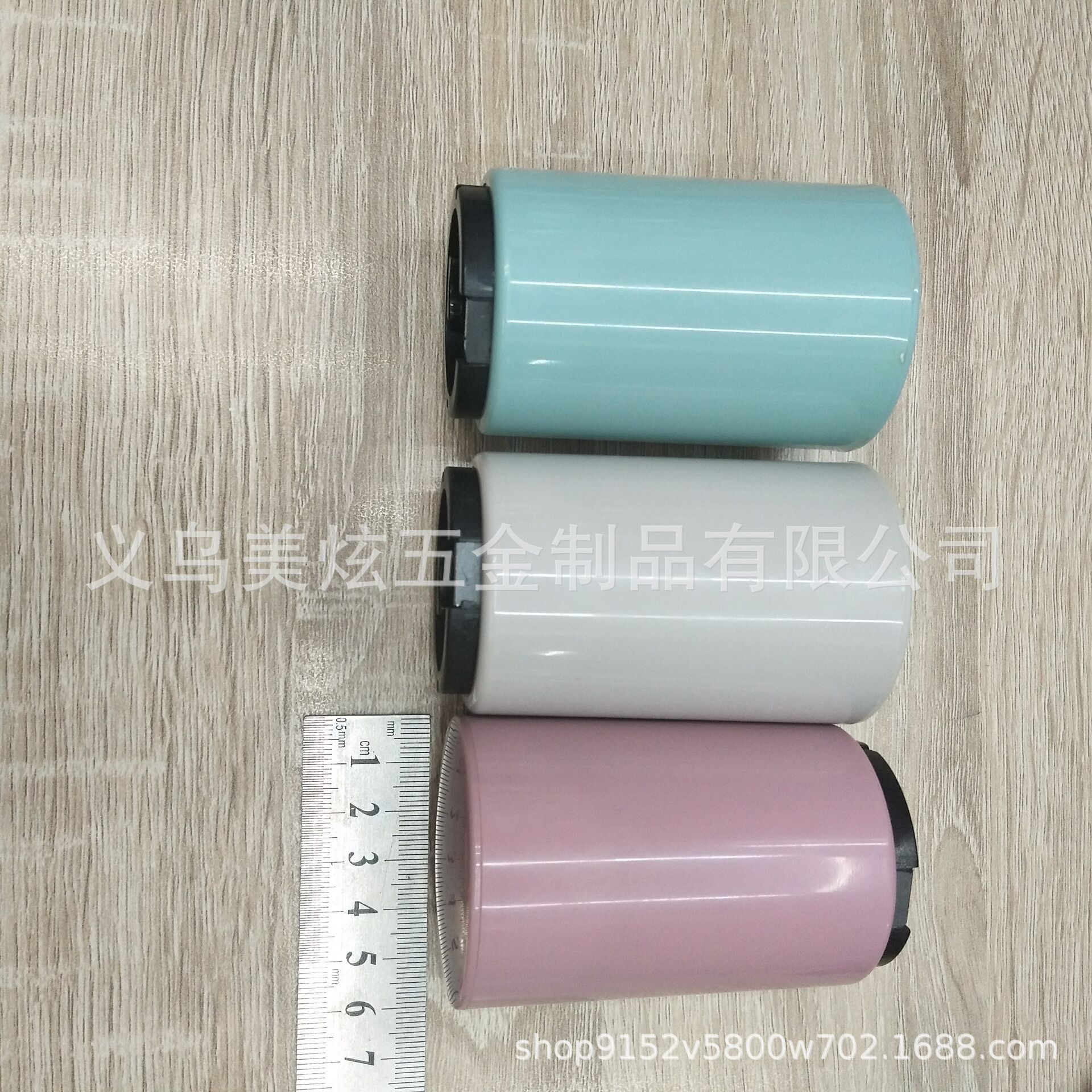 QQ图片20181228121110