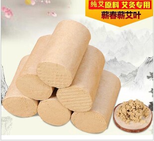 �Ӵּ��LɣƤ��60:1�S����ʮ����I���q���S���İ��l����54���b