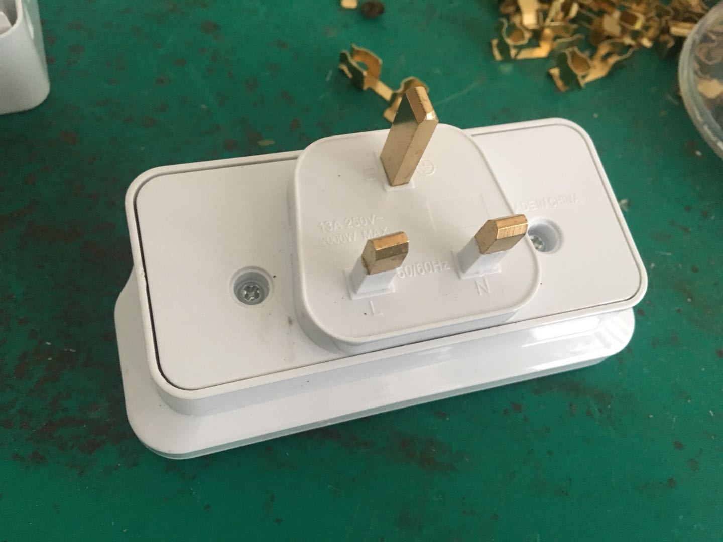 微信图片_20180713160006