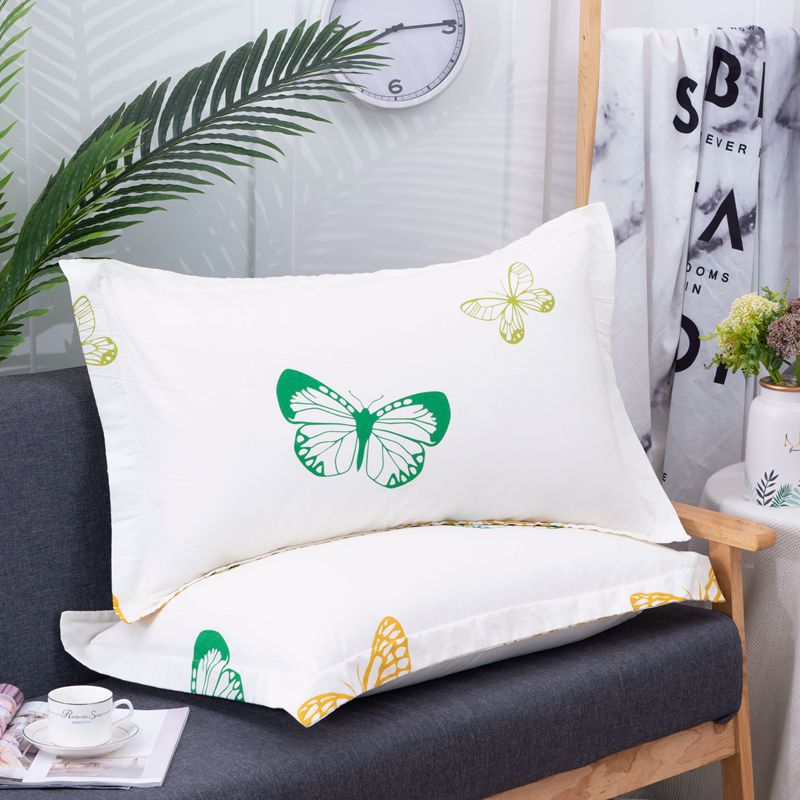 蝴蝶飞飞A_副本