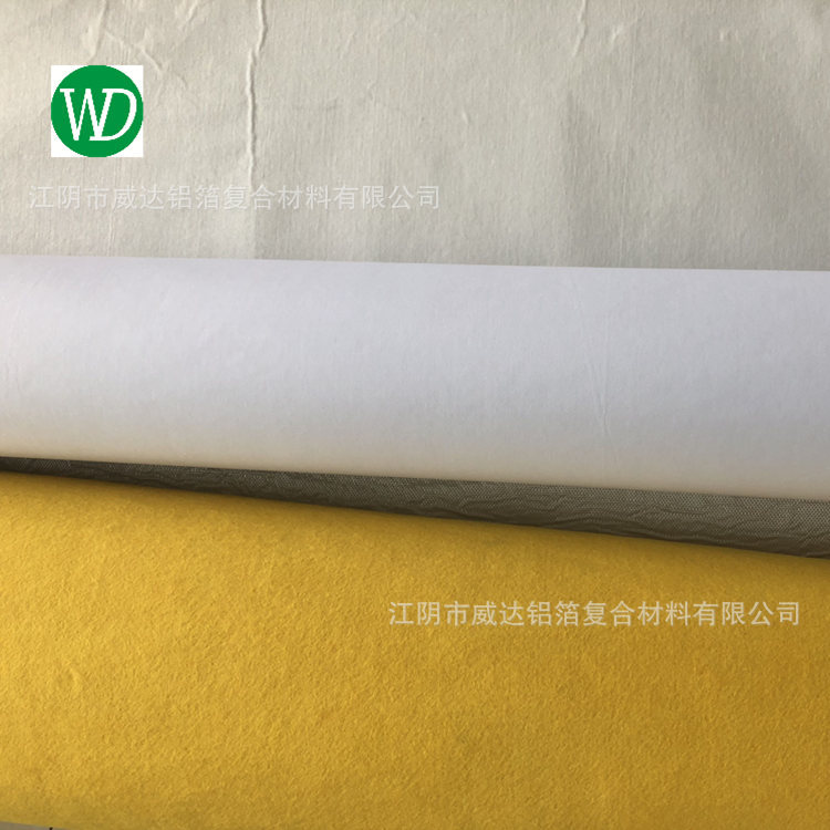 电瓶防冻铝箔加热片电热片生产厂家