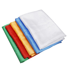 ���P���_�Ứ���_���l150cm������Ʒ����