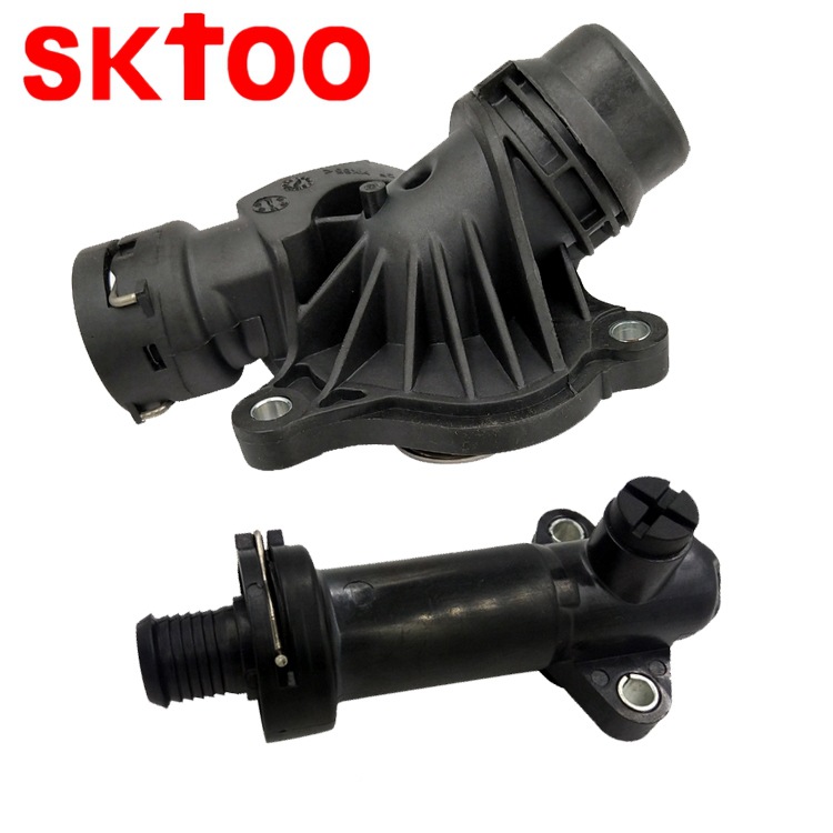 ���������������ܳ� OE  11517787052  11517787113