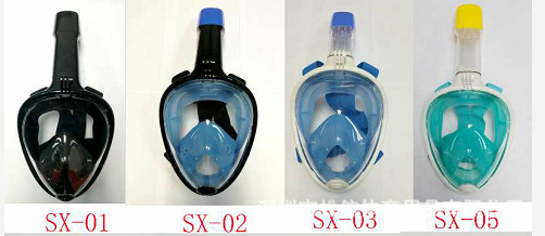 a6b92e3bcd24e626e27c6acf945693