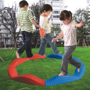 �׃��@��� ��ͯ�нyӖ������ ���� ƽ���|�X�� �����|�X����BD