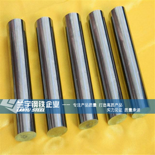 �m��F�N�۸�Ӳ��AgW50�y�u�� ��늻����g ��ճ�BAgW30�y�u��